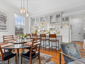 131 Dartmouth Avenue, Swarthmore PA 19081