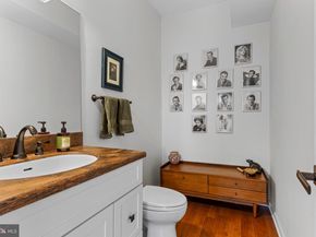 131 Dartmouth Avenue, Swarthmore PA 19081