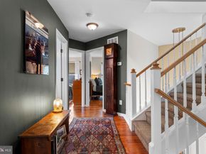 131 Dartmouth Avenue, Swarthmore PA 19081