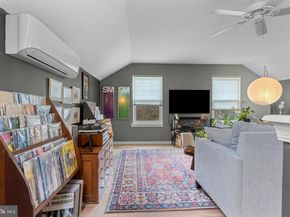 131 Dartmouth Avenue, Swarthmore PA 19081