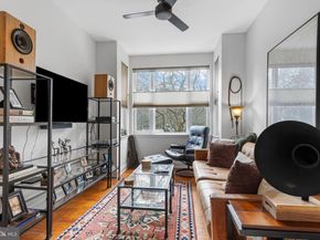 131 Dartmouth Avenue, Swarthmore PA 19081