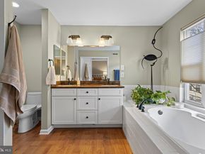 131 Dartmouth Avenue, Swarthmore PA 19081