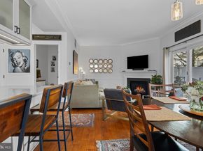 131 Dartmouth Avenue, Swarthmore PA 19081