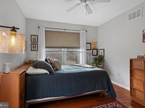 131 Dartmouth Avenue, Swarthmore PA 19081