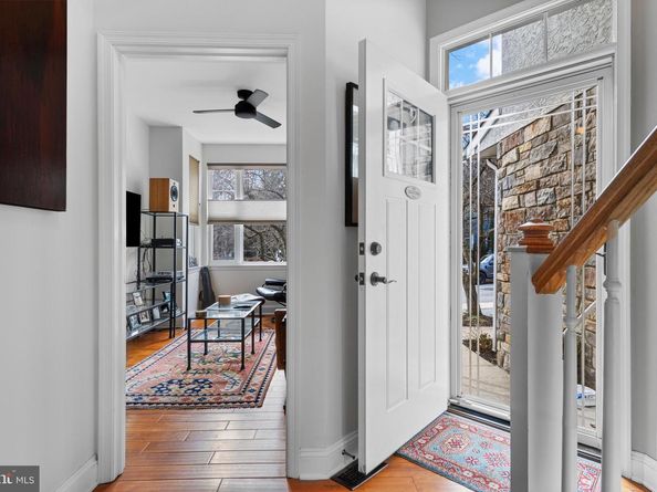 131 Dartmouth Avenue, Swarthmore PA 19081