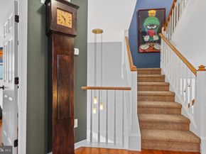 131 Dartmouth Avenue, Swarthmore PA 19081