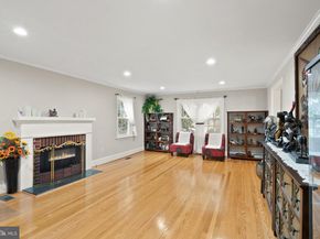 2928 Hunter Road, Fairfax VA 22031