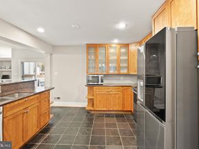 2928 Hunter Road, Fairfax VA 22031