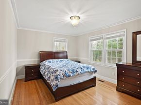 2928 Hunter Road, Fairfax VA 22031