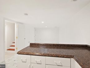 2928 Hunter Road, Fairfax VA 22031