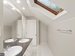 2928 Hunter Road, Fairfax VA 22031