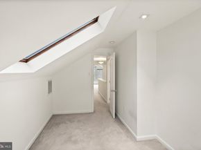 2928 Hunter Road, Fairfax VA 22031