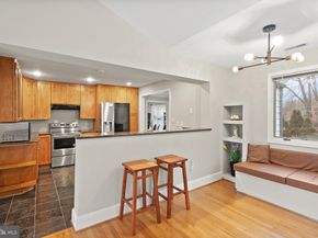 2928 Hunter Road, Fairfax VA 22031