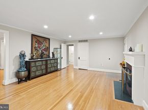 2928 Hunter Road, Fairfax VA 22031