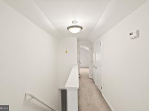 2928 Hunter Road, Fairfax VA 22031