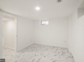 2928 Hunter Road, Fairfax VA 22031