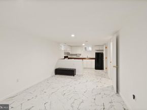 2928 Hunter Road, Fairfax VA 22031