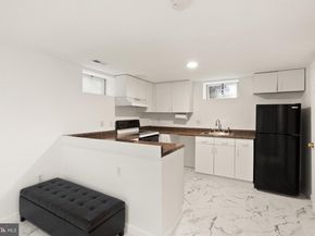 2928 Hunter Road, Fairfax VA 22031