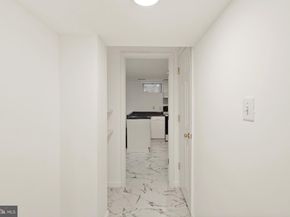 2928 Hunter Road, Fairfax VA 22031