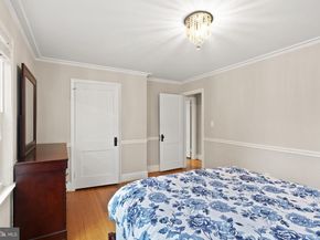 2928 Hunter Road, Fairfax VA 22031