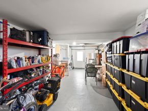 2928 Hunter Road, Fairfax VA 22031