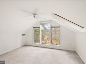 2928 Hunter Road, Fairfax VA 22031