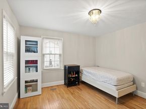 2928 Hunter Road, Fairfax VA 22031