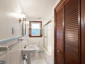 2928 Hunter Road, Fairfax VA 22031