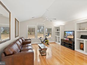 2928 Hunter Road, Fairfax VA 22031