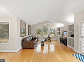 2928 Hunter Road, Fairfax VA 22031