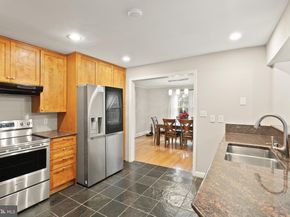 2928 Hunter Road, Fairfax VA 22031