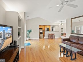 2928 Hunter Road, Fairfax VA 22031