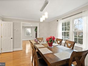 2928 Hunter Road, Fairfax VA 22031