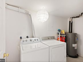 2928 Hunter Road, Fairfax VA 22031