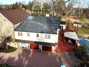 3795 Route 202, Doylestown PA 18901