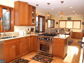 3795 Route 202, Doylestown PA 18901