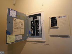 3795 Route 202, Doylestown PA 18901