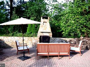 3795 Route 202, Doylestown PA 18901