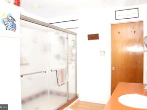 3795 Route 202, Doylestown PA 18901