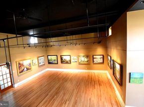 3795 Route 202, Doylestown PA 18901