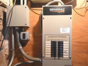 3795 Route 202, Doylestown PA 18901