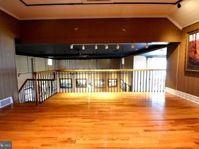 3795 Route 202, Doylestown PA 18901