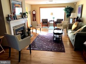 3795 Route 202, Doylestown PA 18901