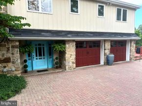 3795 Route 202, Doylestown PA 18901