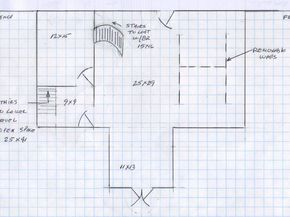 3795 Route 202, Doylestown PA 18901