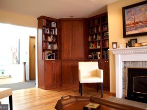 3795 Route 202, Doylestown PA 18901