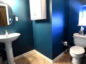 3795 Route 202, Doylestown PA 18901