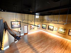 3795 Route 202, Doylestown PA 18901