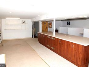 3795 Route 202, Doylestown PA 18901