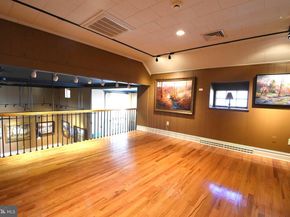 3795 Route 202, Doylestown PA 18901